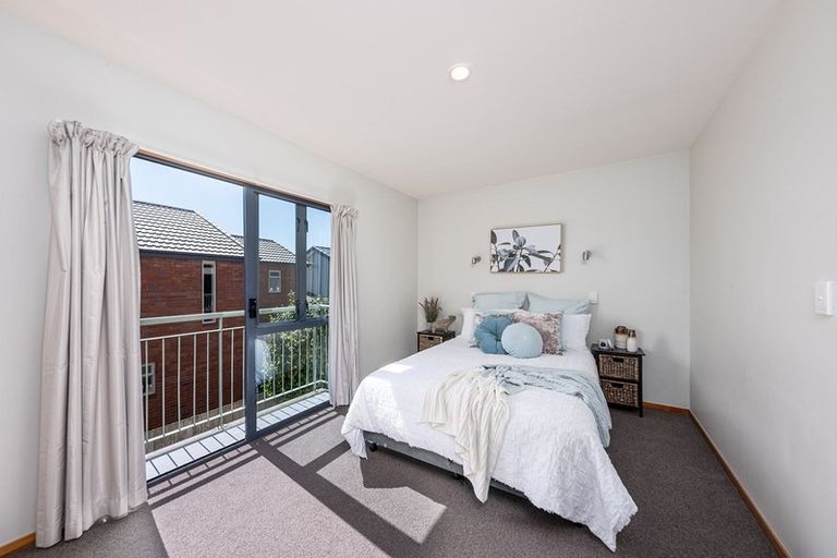Photo of property in 40b Picton Avenue, Riccarton, Christchurch, 8011