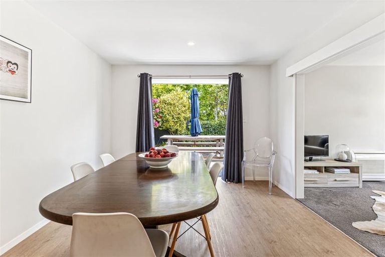 Photo of property in 385 Withells Road, Avonhead, Christchurch, 8042
