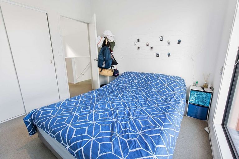 Photo of property in 17 Owens Place, Mount Maunganui, 3116