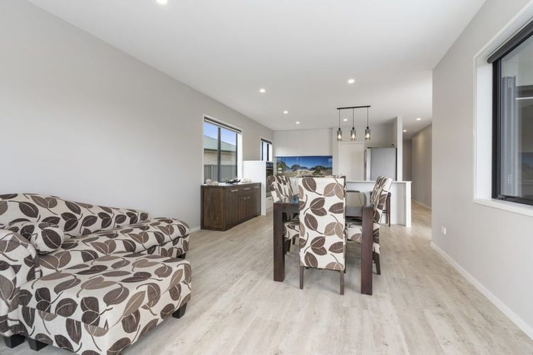 Photo of property in 21 Manatu Close, Whangamata, 3691