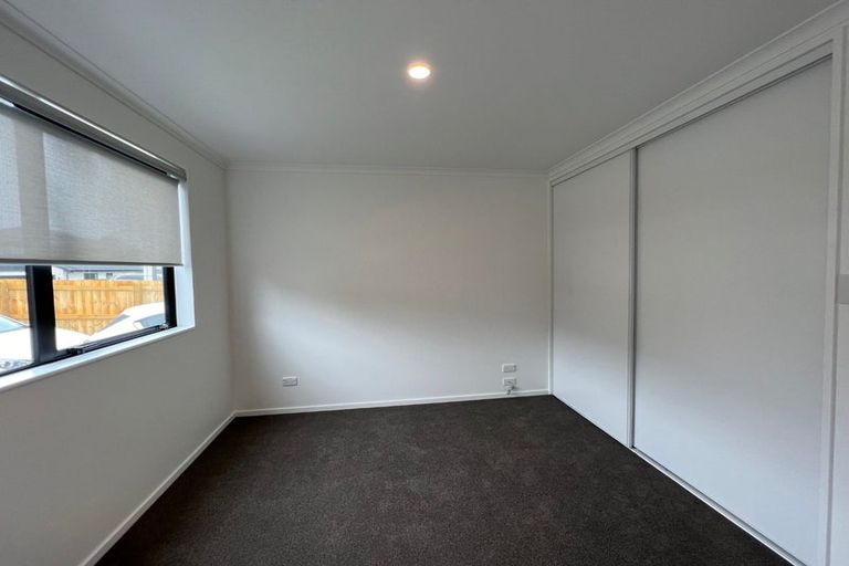 Photo of property in 143 Bucklands Beach Road, Bucklands Beach, Auckland, 2012