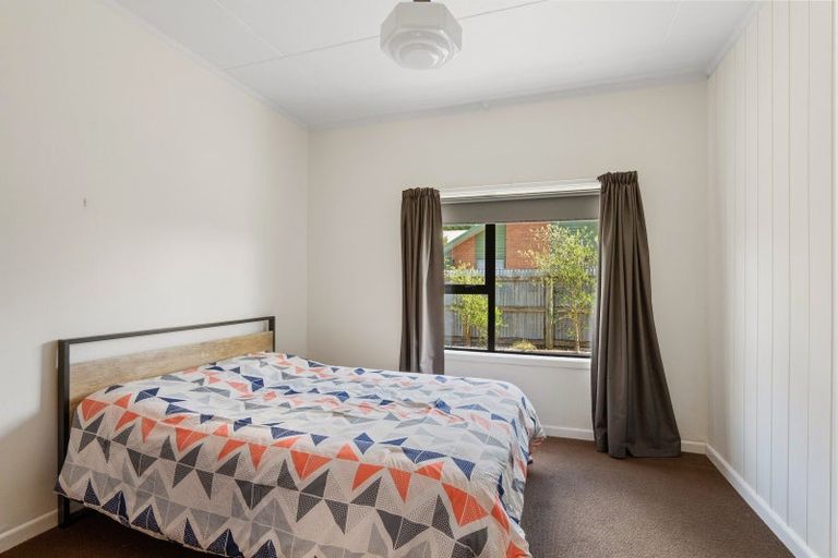Photo of property in 14 Homebush Road, Glentunnel, Coalgate, 7673