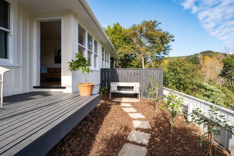 Photo of property in 1/81 Murphy Street, Toi Toi, Nelson, 7010