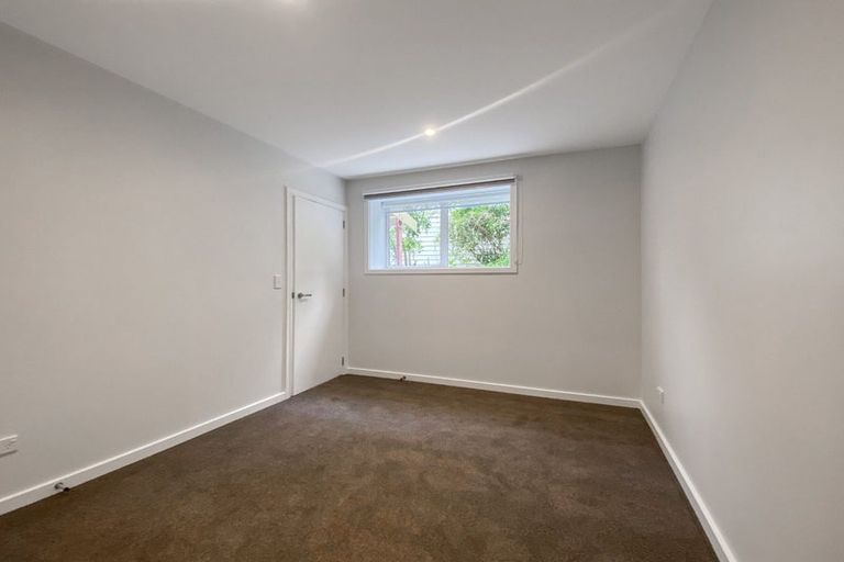 Photo of property in 49a Pembroke Road, Stratford, 4332