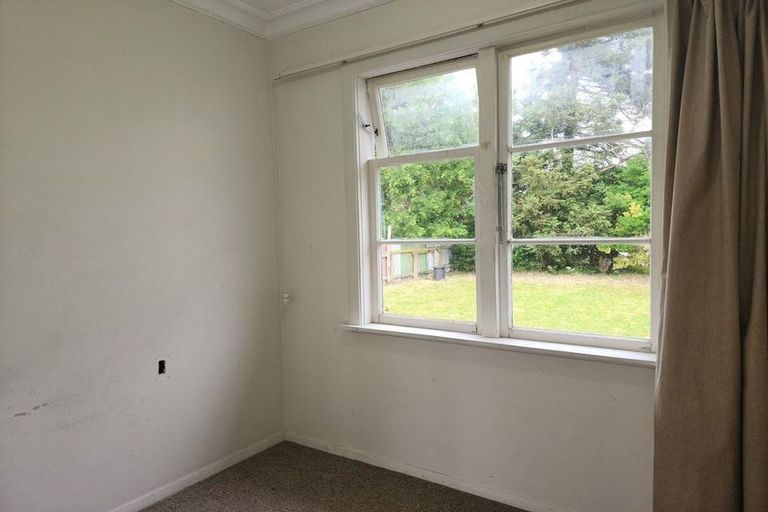 Photo of property in 4 Mabel Street, Levin, 5510