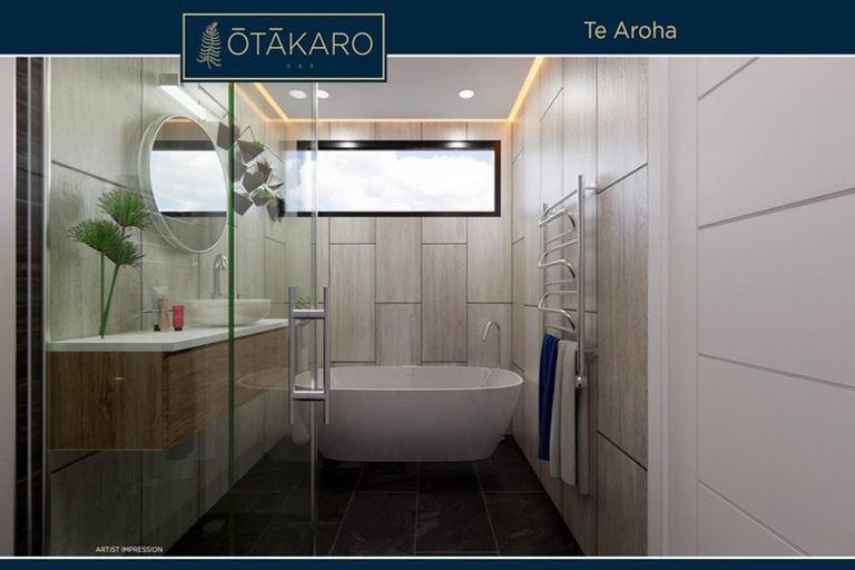 Photo of property in 10 Eminence Drive, Northwood, Christchurch, 8051