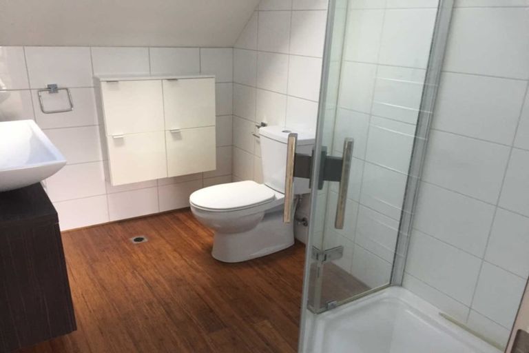 Photo of property in 18d Churchill Street, Christchurch Central, Christchurch, 8013