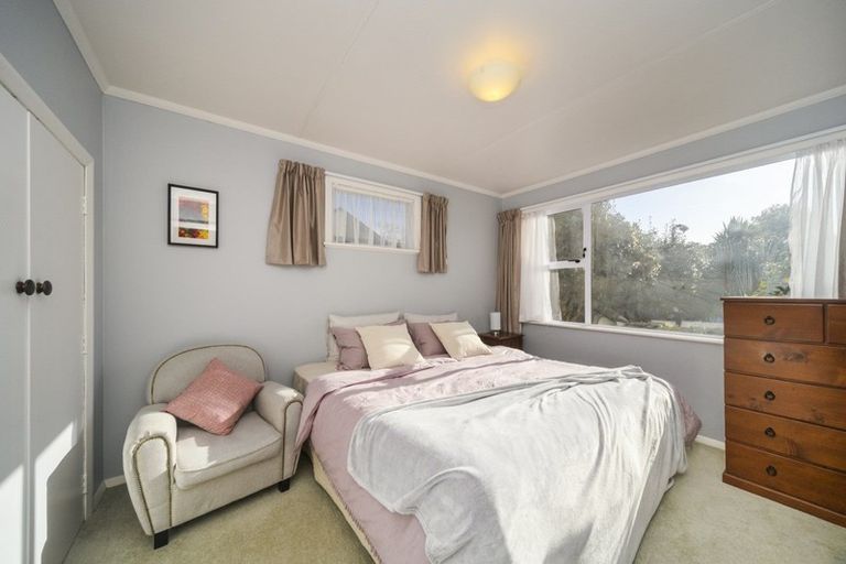 Photo of property in 114 Buick Crescent, Awapuni, Palmerston North, 4412