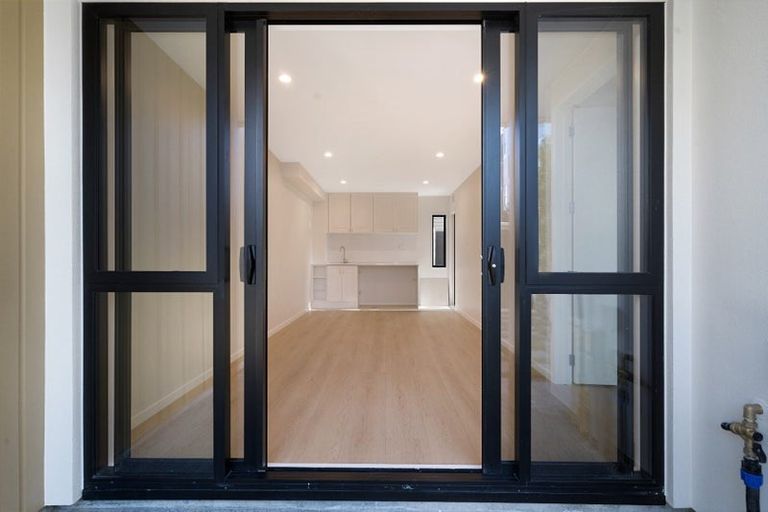 Photo of property in 9e Lomond Street, Takapuna, Auckland, 0622