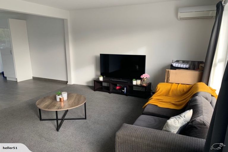 Photo of property in 3/46 Geraldine Street, Edgeware, Christchurch, 8013