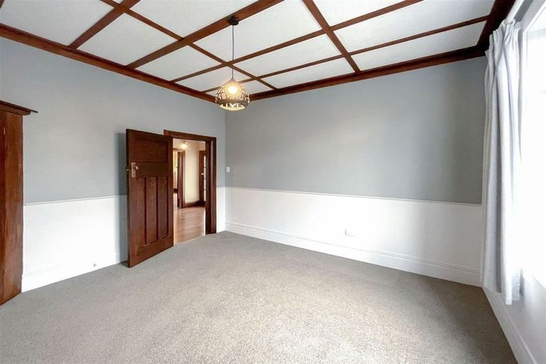 Photo of property in 61 Elbourne Street, Taradale, Napier, 4112