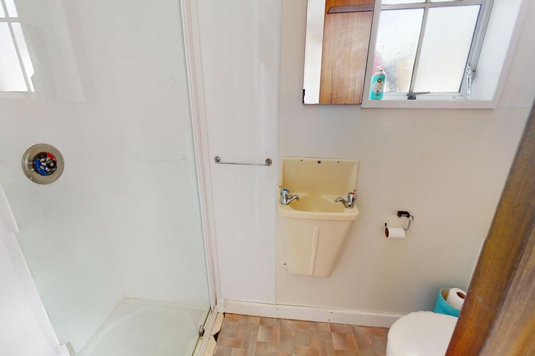 Photo of property in 19 Michael Street, Rakaia, 7710