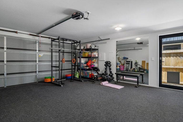 Photo of property in 3 Snapdragon Lane, Wigram, Christchurch, 8025