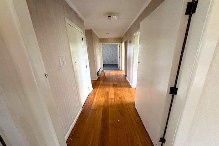 Photo of property in 412 Huia Place, Camberley, Hastings, 4120