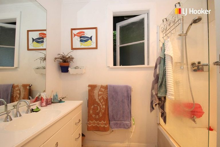 Photo of property in 414 Stuart Street, Kaikorai, Dunedin, 9010