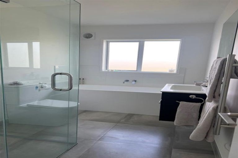 Photo of property in 10 Georgetti Way, Warkworth, 0910