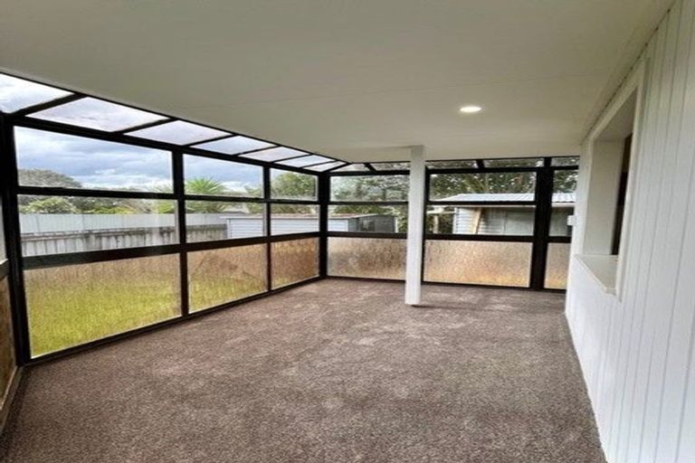 Photo of property in 3/13 Copley Street, New Lynn, Auckland, 0600