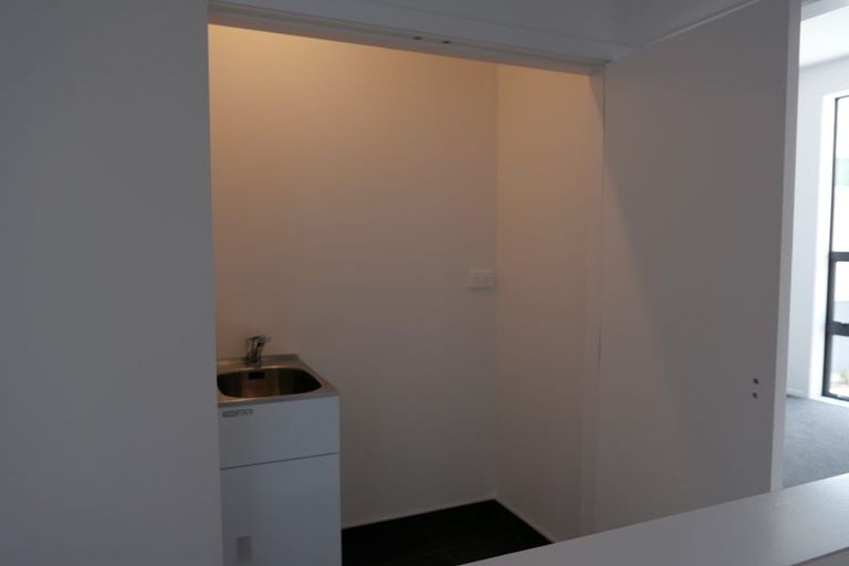 Photo of property in 22 Houhere Street, Paraparaumu, 5032