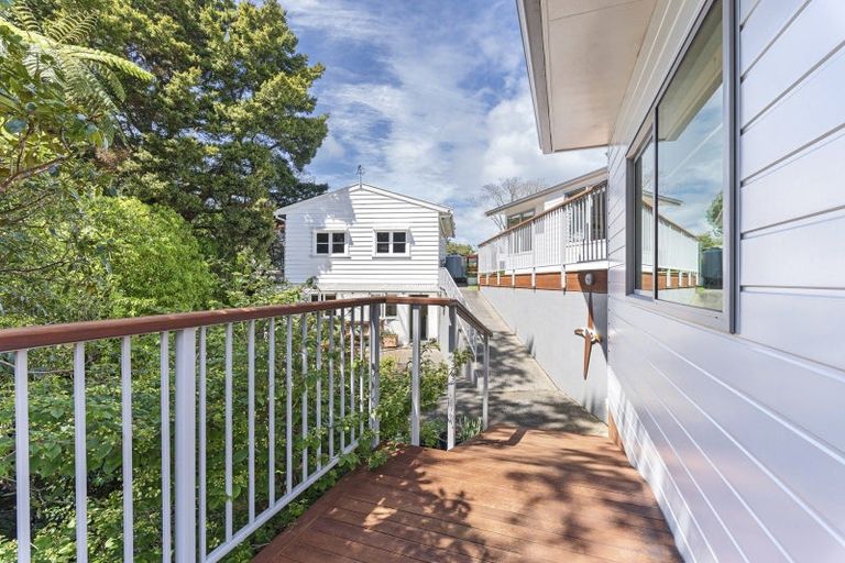 Photo of property in 17 Frank Wilson Terrace, Welbourn, New Plymouth, 4312