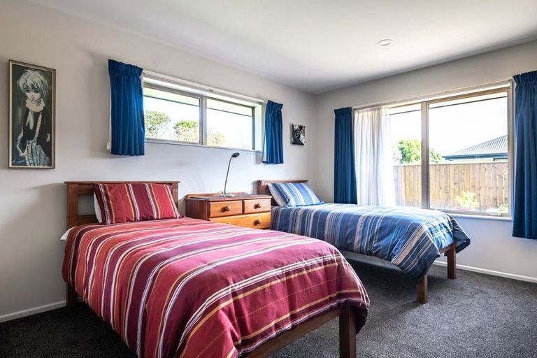 Photo of property in 13 Kendall View, Stoke, Nelson, 7011