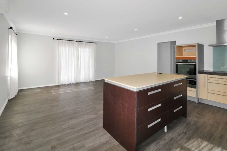 Photo of property in 8 Maire Street, Wainuiomata, Lower Hutt, 5014