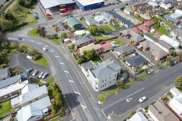 Photo of property in 149 South Road, Caversham, Dunedin, 9012