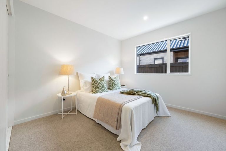Photo of property in 44 Georgina Street, Marshland, Christchurch, 8083