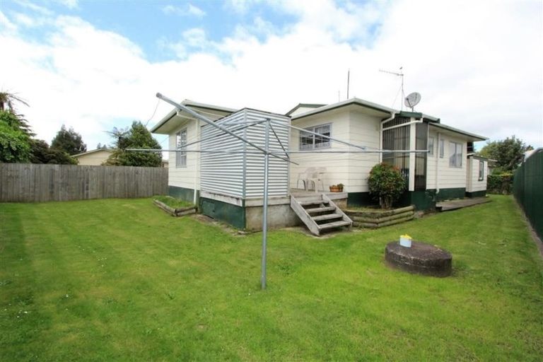 Photo of property in 82c Tawa Street, Melville, Hamilton, 3206