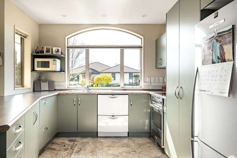 Photo of property in 13 Kendall View, Stoke, Nelson, 7011