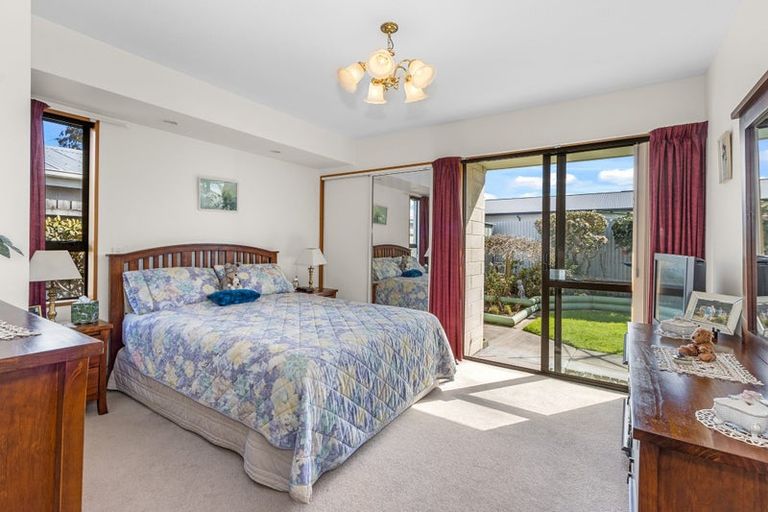 Photo of property in 10a Anvers Place, Hoon Hay, Christchurch, 8025