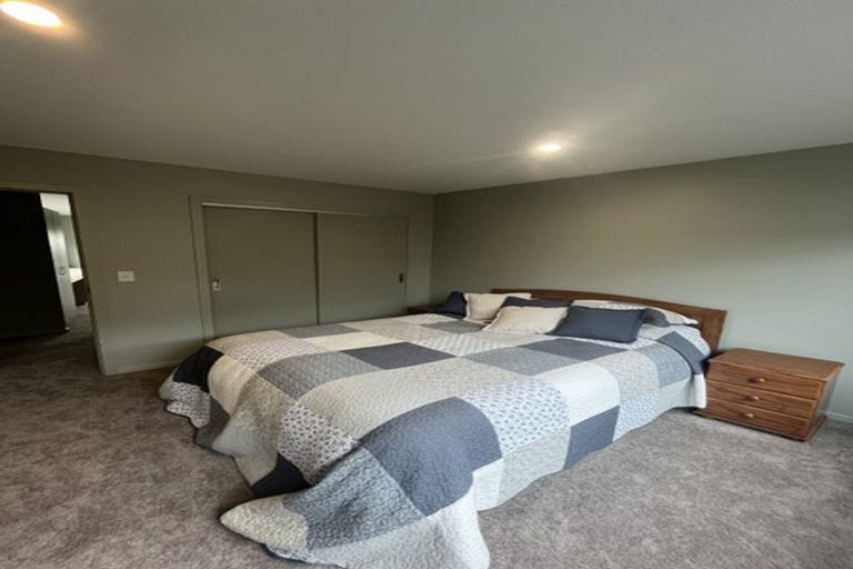 Photo of property in 7 Oregon Place, Balclutha, 9230