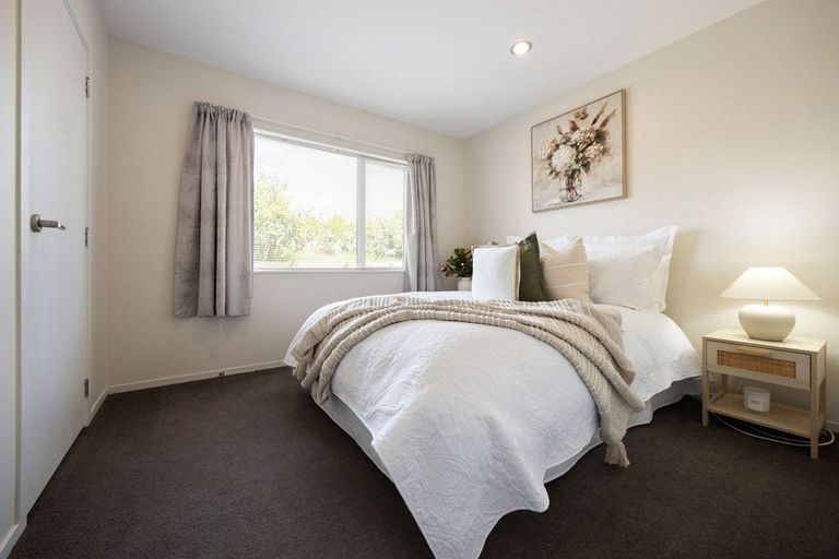 Photo of property in 17a Alpers Ridge, Leamington, Cambridge, 3432