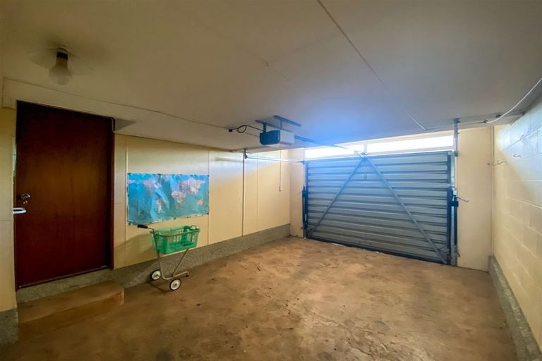 Photo of property in 537a Thames Highway, Oamaru North, Oamaru, 9400