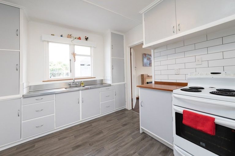 Photo of property in 48 Glasgow Terrace, Feilding, 4702