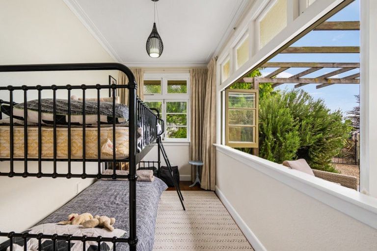 Photo of property in 4 Lawrence Street, Bannockburn, Cromwell, 9384