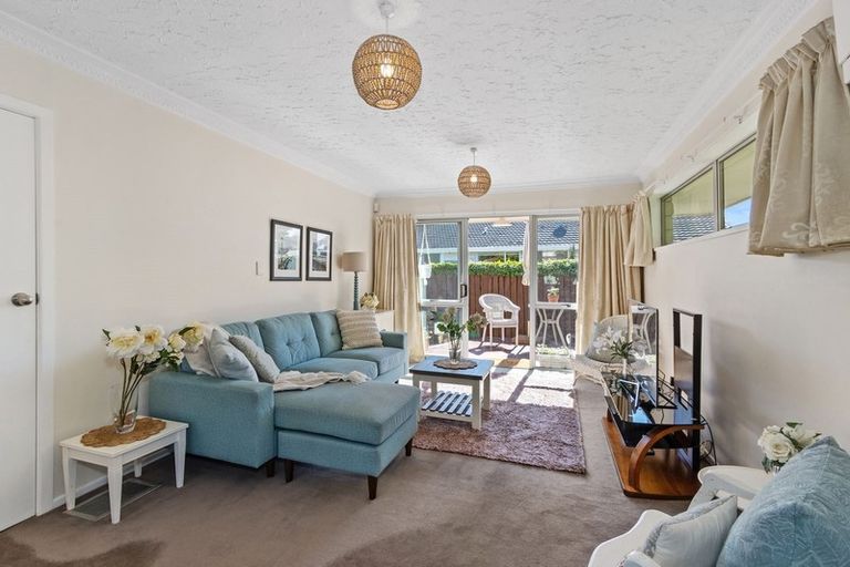 Photo of property in 16 Rawlings Lane, Somerfield, Christchurch, 8024