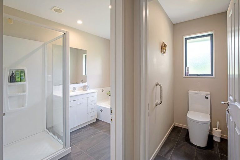 Photo of property in 21 Bridge Road, Greendale, Christchurch, 7671