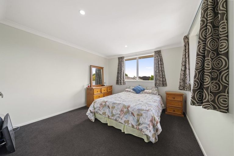 Photo of property in 42 Castellina Drive, Karaka, Papakura, 2113