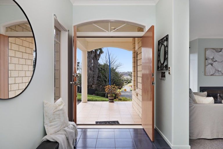 Photo of property in 47 Sterling Gate Drive, Bethlehem, Tauranga, 3110