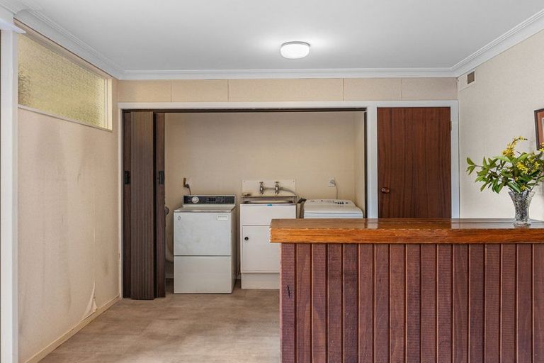 Photo of property in 110 Grace Road, Tauranga South, Tauranga, 3112