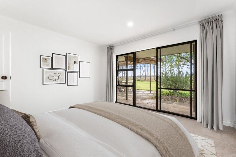Photo of property in 145 Jones Road, Tawharanui Peninsula, Warkworth, 0986
