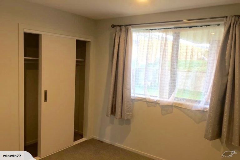 Photo of property in 2 Matau Close, Te Kauwhata, 3710