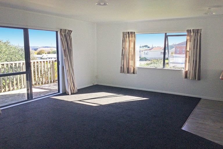 Photo of property in 255 Rodney Street, Wellsford, 0900