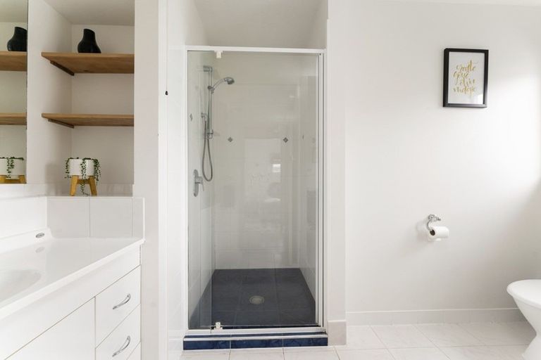 Photo of property in 25 Gilbert Street, Richmond, 7020