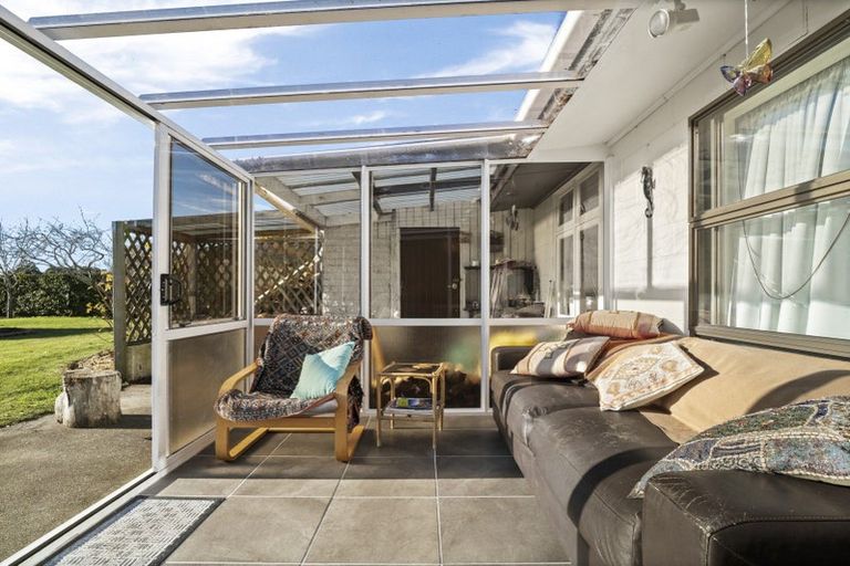 Photo of property in 47 Stewart Street, Waikouaiti, 9510