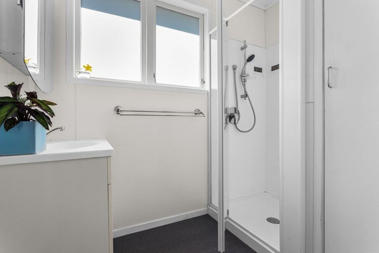 Photo of property in 167 Harbour Road, Ohope, 3121