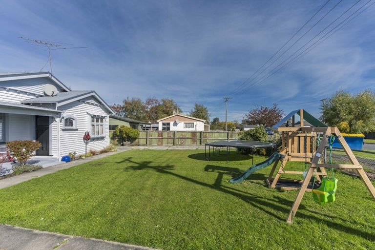 Photo of property in 23 Chaucer Street, Milton, 9220