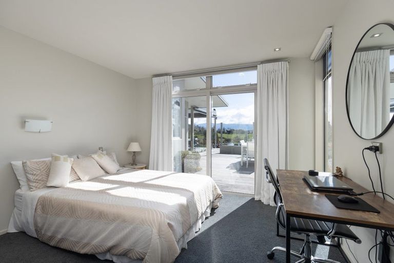 Photo of property in 78 Petra Way, Upper Moutere, 7173