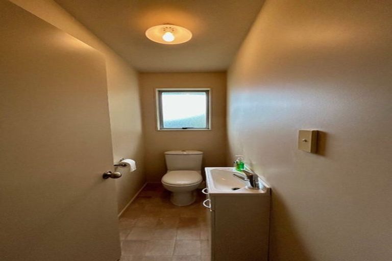 Photo of property in 36 Henley Street, Westport, 7825
