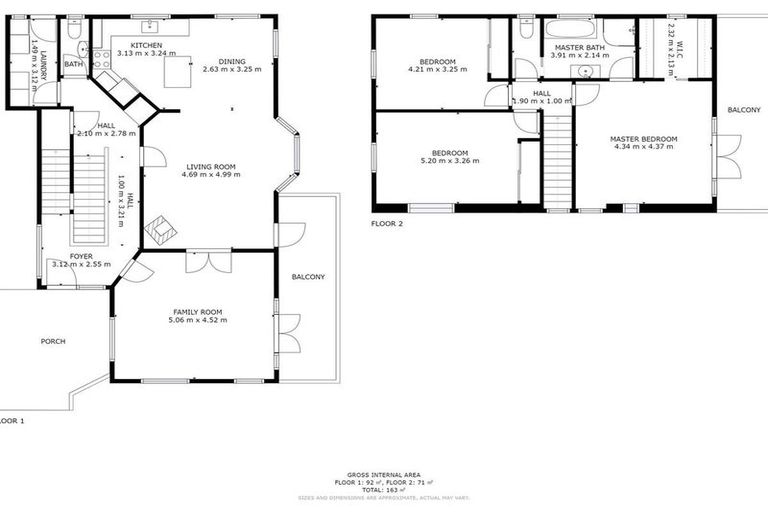 Photo of property in 16 Dudley Road, Lyttelton, 8082